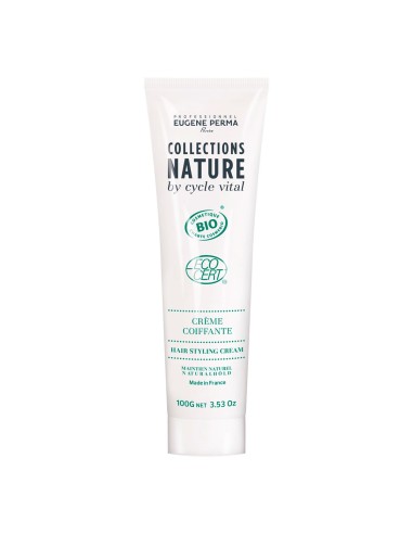 Nature Bio Crema Moldeadora 100 ml