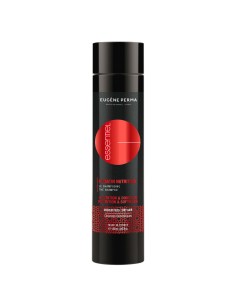 Keratin Nutrición Champú...
