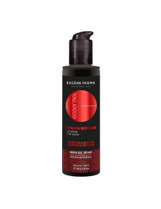 Essentiel Keratin Nutrición...