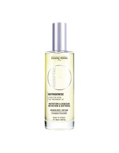 Keratin Nutrición Aceite...