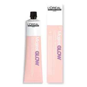 Loreal Majirel Glow 60ml