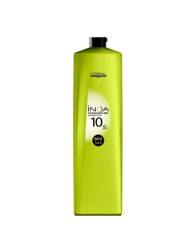 Inoa Oxidante 10 Vol 1000 ml
