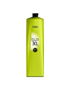 Inoa Oxidante 30 Vol 1000 ml