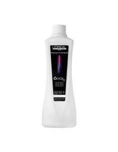 Diactivateur 6 Vol 1000 ml