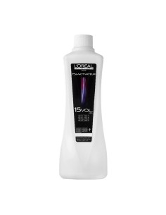 Diactivateur 15 Vol 1000 ml