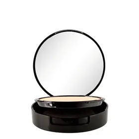 Nee Dual Matte Wear SPF15 8ml