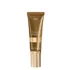 Nee Liquid Bronze 50ml