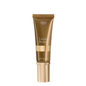 Nee Liquid Bronze 50ml