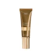 Nee Liquid Bronze 50ml