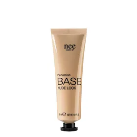 Nee Perfection Base Corrector Look 30ml