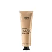 Nee Perfection Base Corrector Look 30ml