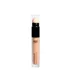 Nee Weightless Liquid Concealer 4ml