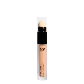 Nee Weightless Liquid Concealer 4ml