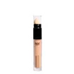 Nee Weightless Liquid Concealer 4ml