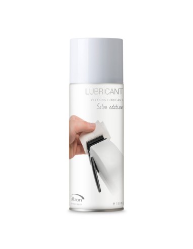 Lubricant Spray Limpieza 180 ml