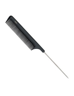 Delrin N. 104 Peine Pua Metal