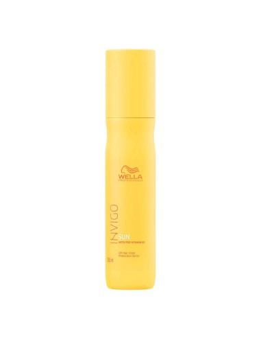 Invigo Sun Protection Spray 150 ml