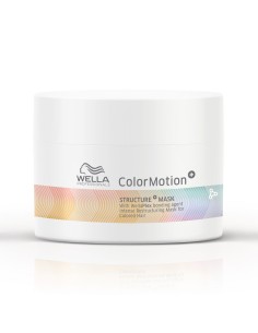 Color Motion Mask 150 ml