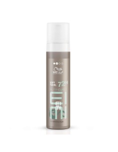 Eimi Nutricurls Soft Twirl...