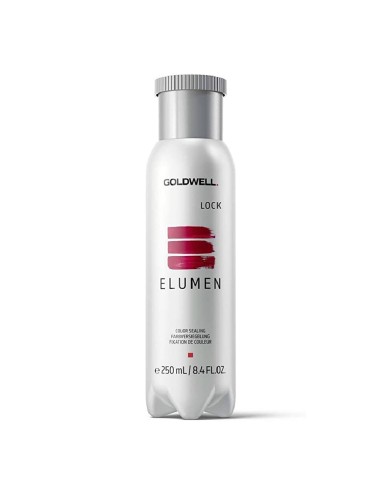 Elumen Support Lock 250 ml