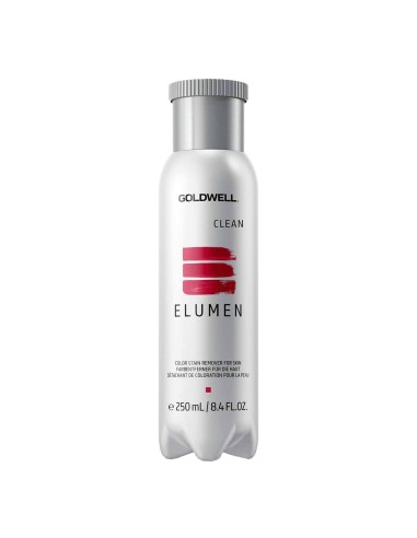 Elumen Support Clean 250 ml