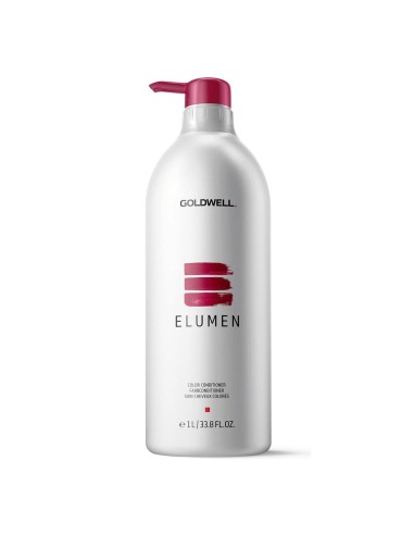 Elumen Care Conditioner 1000 ml