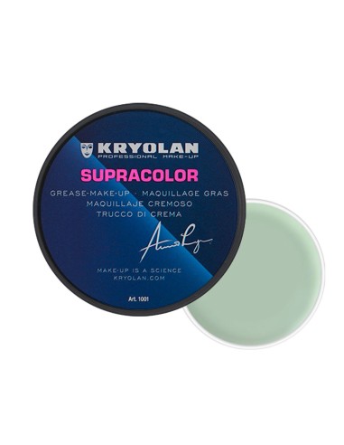 Supracolor Corrector 092 Verde