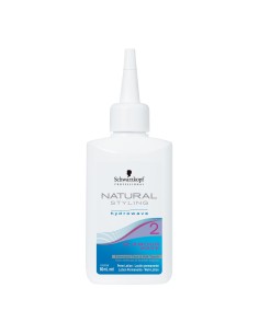 Natural Styling Glamour 80...