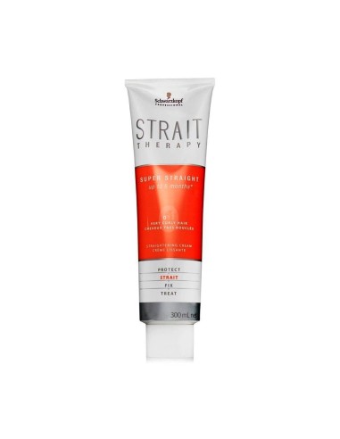 Strait Styling Therapy 300 ml 1