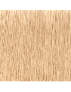 Blondme Highlights (H) 60 ml 2