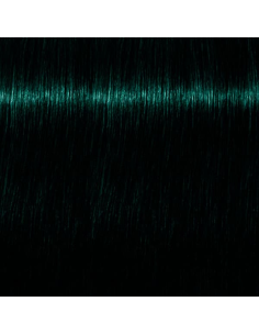 Tinte Igora Royal Nocturne... 2