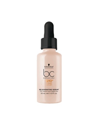 Bonacure Q10+ Restore Serum Rejuvenecedor 30 ml