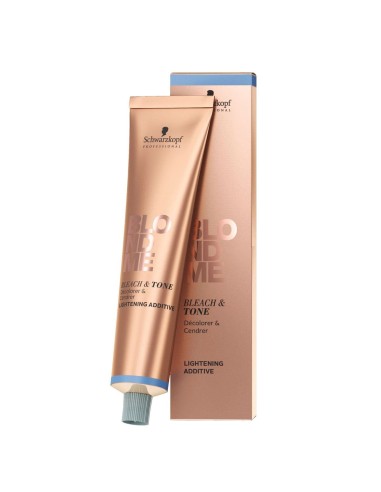 Blondme Aclarante (L) 60 ml