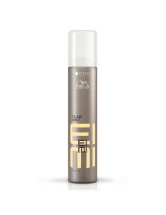 Eimi Brilliance Glam Mist...