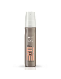 Eimi Volumen Body Crafter...