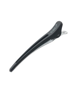 Pinza Clip Carbono Mg 6 uds...