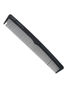 Carbon Line Peine Carbono...