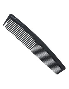 Carbon Line Peine Carbono...