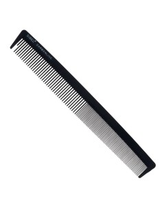 Carbon Line Peine Carbono...