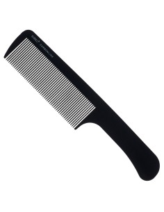 Carbon Line Peine Carbono...
