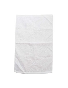 Toalla Felpa Mini 28x45 cm...