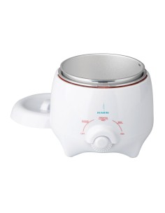 Fundidor Wax Heater 250 ml