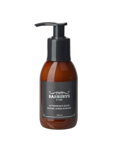 Bálsamo After Shave 150 ml