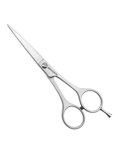 Tijera Corte E-Cut 6,5"