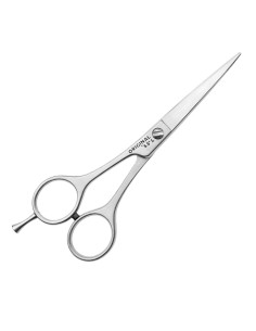 Tijera Recta Zurdos E-Cut 5,5"