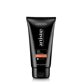 Eugene Perma Artiste Curl Cream 150ml