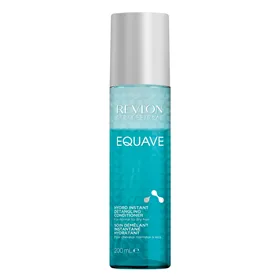 Revlon Equave Bi Phase Acondicionador 
