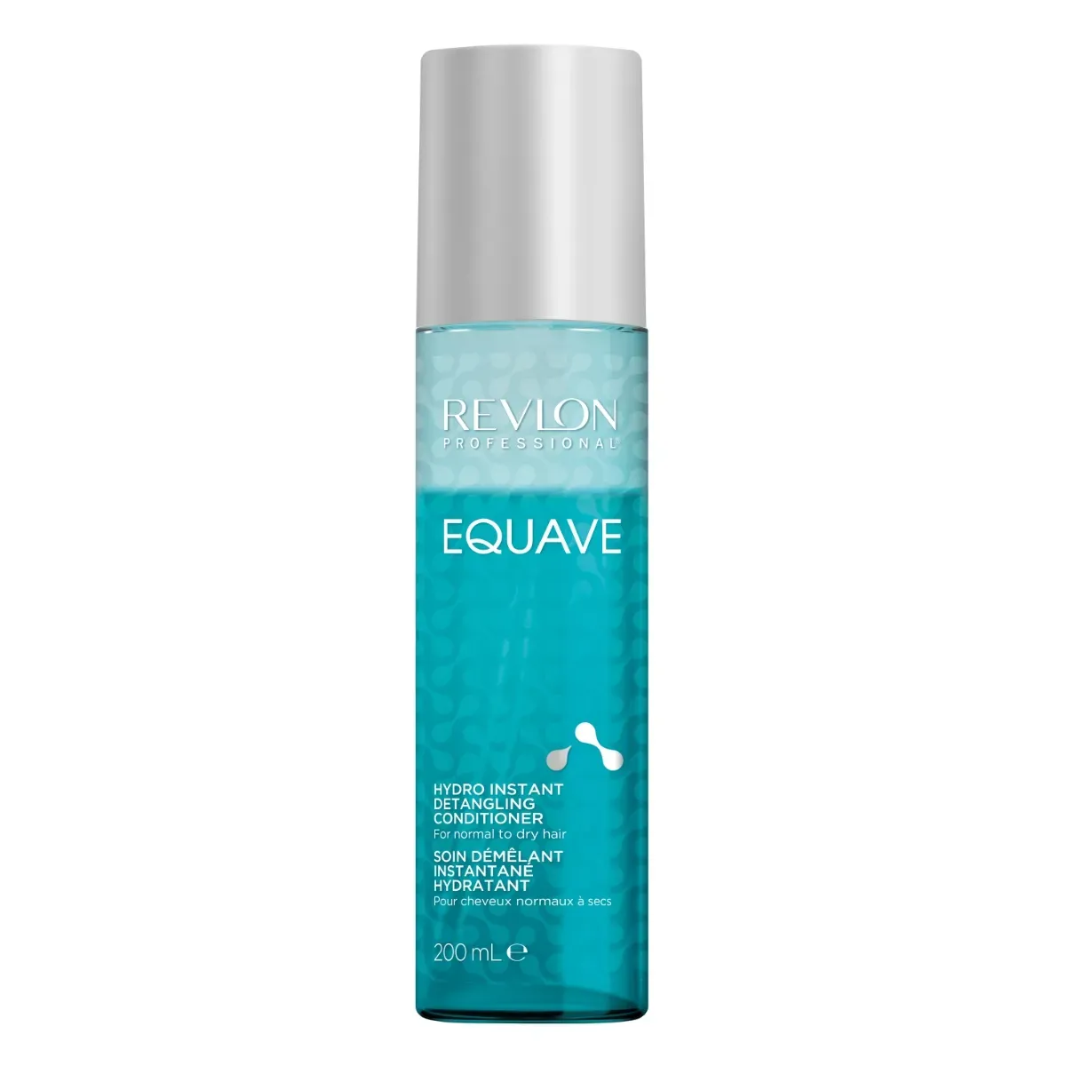 Revlon Equave Bi Phase Acondicionador 