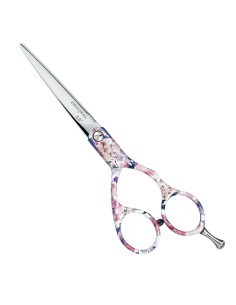 Tijera Corte Concave 5,5"...