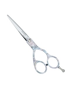 Tijera Corte Concave 5,5"...